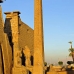 temple_luxor_lux_v_0195_egy3680.jpg